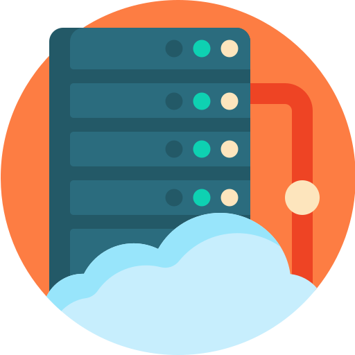 Knowledge Base