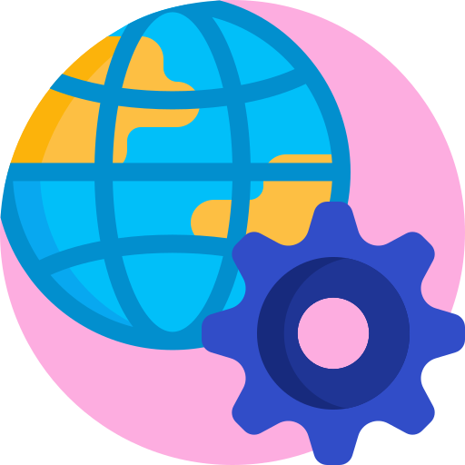 Tech Newsletter